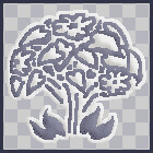 Experienced Caretaker icon