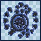 A Colorful Life icon