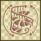 It's Bigger on the Inside icon