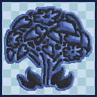 No One Mourns the Wicked icon