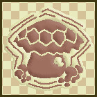 Return to Sender icon