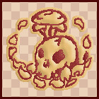 A Veritable Daughter Cemetery icon