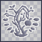 A Better Baseline icon