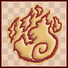 Like a Daughter: the Song of Wife icon