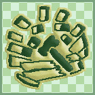 Gallant Gardener icon