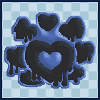 In Pace Requiescat icon