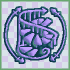 ...Where's the Cheese? icon