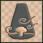 I Hate My "Daughter" icon