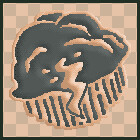 To Hell and Back icon