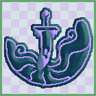 Violets Beget Violets icon