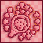 Shrinking Violet icon