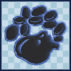 Everything but the Bathroom Sink! icon