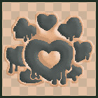 O Daughter, Where Art Thou? icon