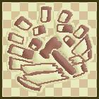 It's a Secret to Everybody icon