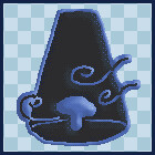 Over My Dead Body icon