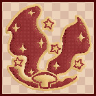 Guess She's Not A Very Good Healer... icon