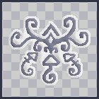 Time for uppies! icon