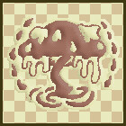 Remember to Hydrate! icon