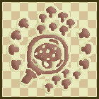 Underdogs Unite! icon