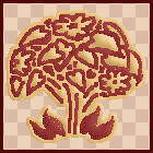 Seasoned Caretaker icon