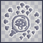 Veni, Vidi, Vici icon