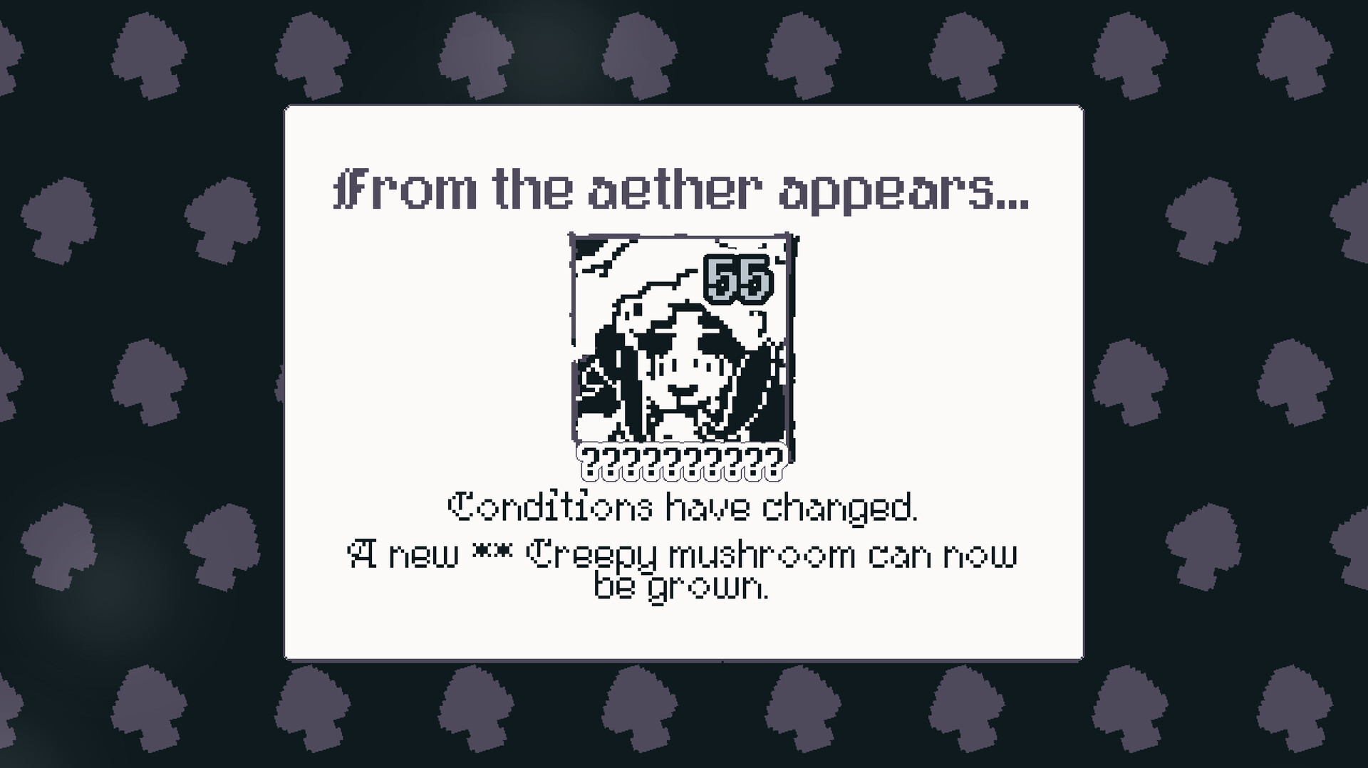 Mushroom Musume Screenshot 5