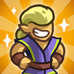 Breaker of Chains icon