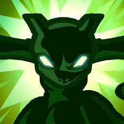 The Gift of Life icon