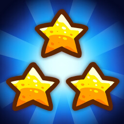 Learning the Ropes icon