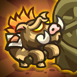 None Shall Pass! icon