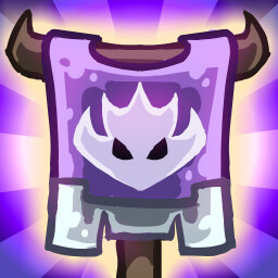 Dark Ruthlessness icon