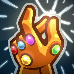 Signature Techniques icon