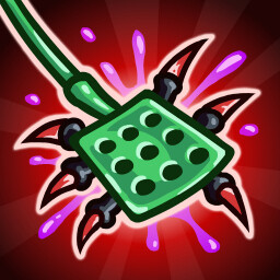 A Farewell to Arms icon