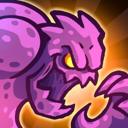 Untamed Beast icon