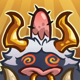 The Return of the Monkey King icon