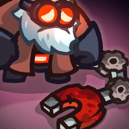 Garbage Disposal icon