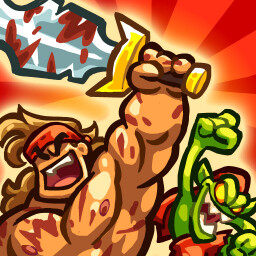 Master Tactician icon