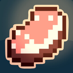 Crafting in the Mines icon