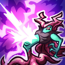 Bye, Bye, Beautiful icon