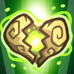 Nature's Wrath icon