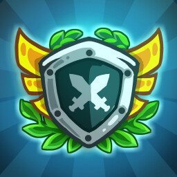Age of Heroes icon