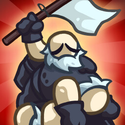 Self-Unemployment icon