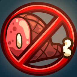 Pork's Off the Menu icon