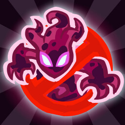 We're Not Gonna Take It icon