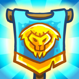 Linirean Resistance icon