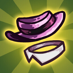 Smooth Oper-gator icon