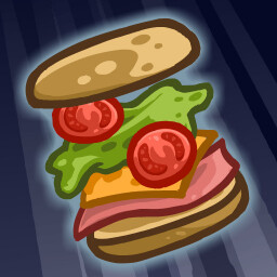 Disturbing the Peace icon