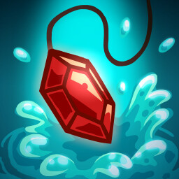 It's a Secret to Everyone icon