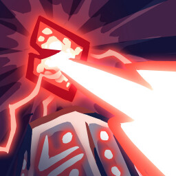 One Shot at Glory icon