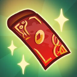 Wealth and Prosperity icon